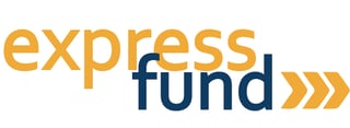 COMPLETE_EXPRESS_LOGO.jpg