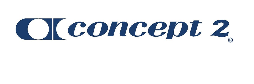 Copy of Concept2 Logo _ Express Fund (3).jpg